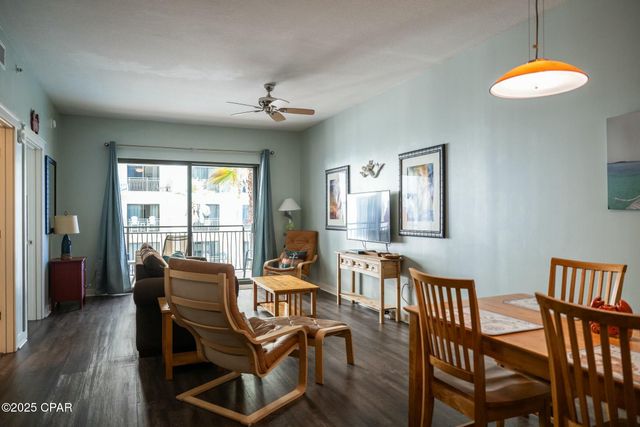 15100 Front Beach Road 608, Panama City Beach, FL 32413