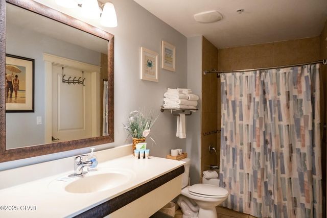 15100 Front Beach Road 608, Panama City Beach, FL 32413