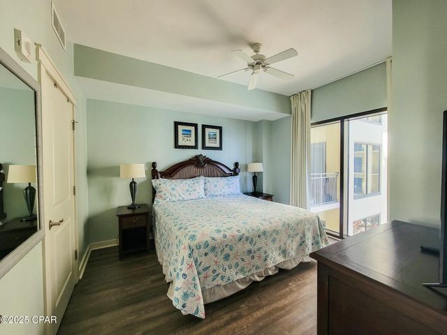 15100 Front Beach Road 608, Panama City Beach, FL 32413