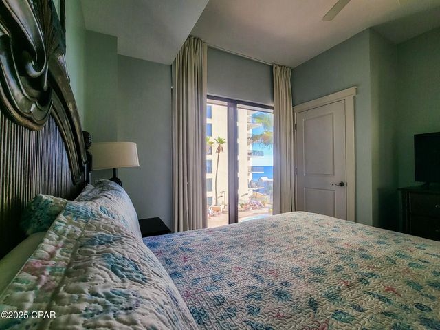 15100 Front Beach Road 608, Panama City Beach, FL 32413