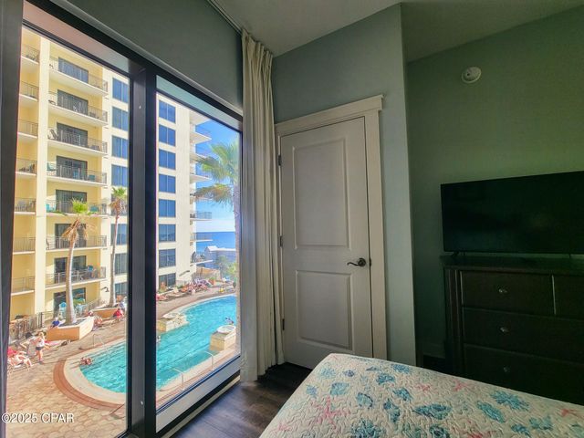 15100 Front Beach Road 608, Panama City Beach, FL 32413