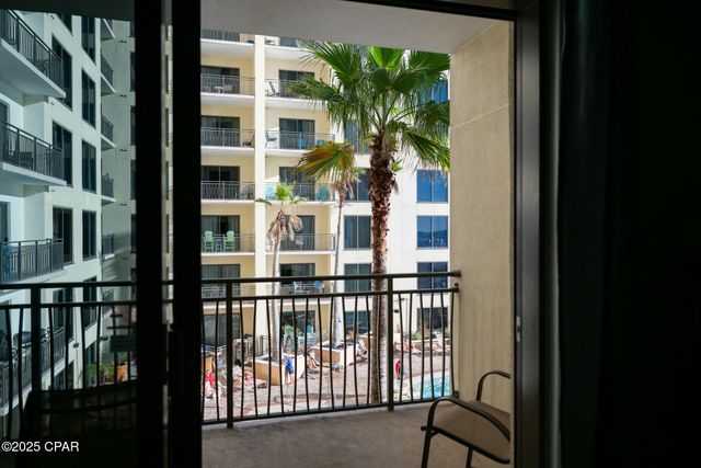 15100 Front Beach Road 608, Panama City Beach, FL 32413