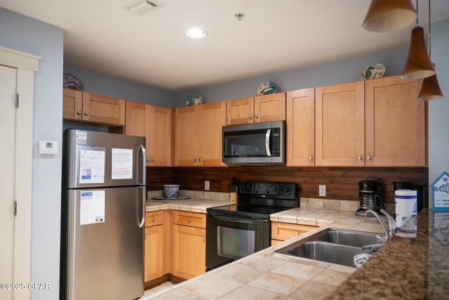 15100 Front Beach Road 608, Panama City Beach, FL 32413