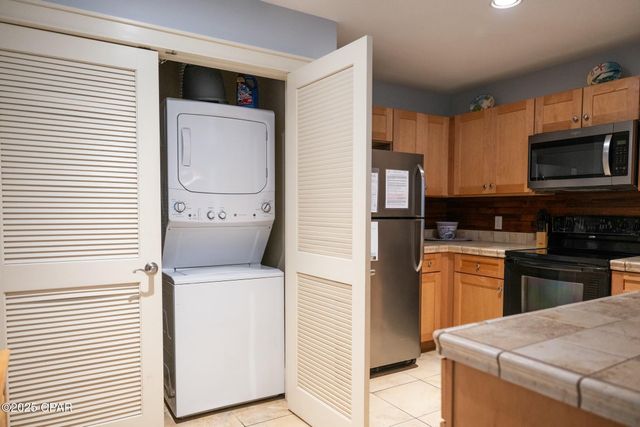 15100 Front Beach Road 608, Panama City Beach, FL 32413