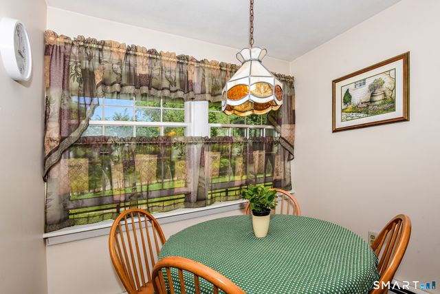 680 Route 32, Franklin, CT 06254