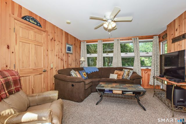 680 Route 32, Franklin, CT 06254
