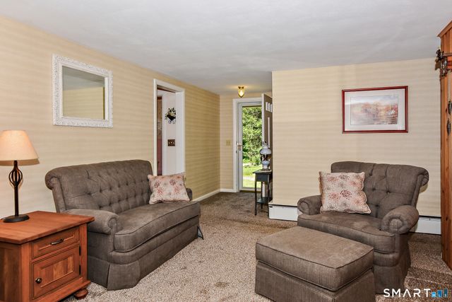 680 Route 32, Franklin, CT 06254