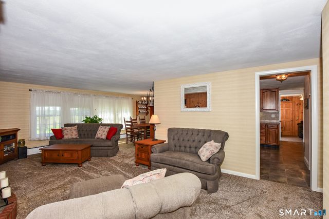 680 Route 32, Franklin, CT 06254