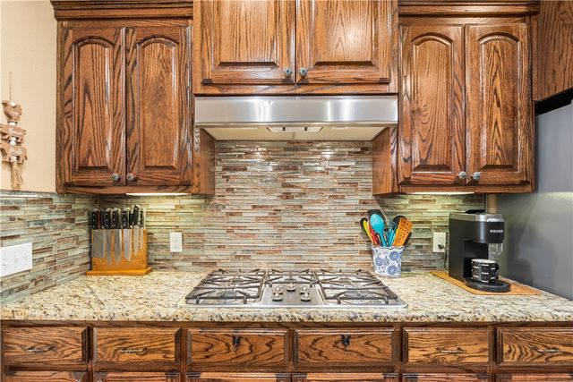 5401 Graford Pl, Corpus Christi, TX 78413