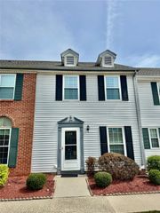 59 Matthews Lane, Washingtonville, NY 10992