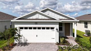 3969 KENNEBUNK LOOP, Mount Dora, FL 32757