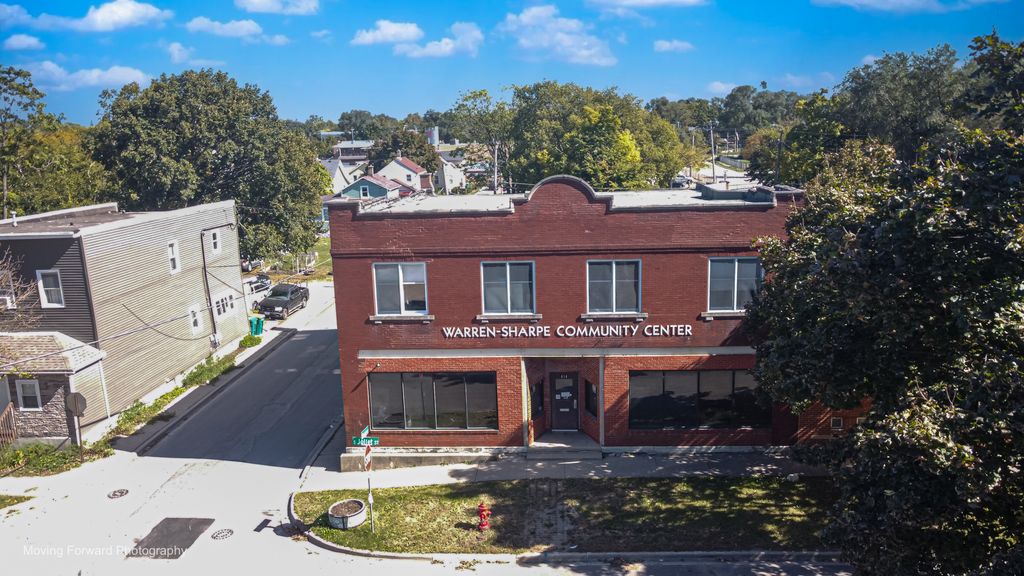 454 S Joliet Street, Joliet, IL 60436 — photo 3