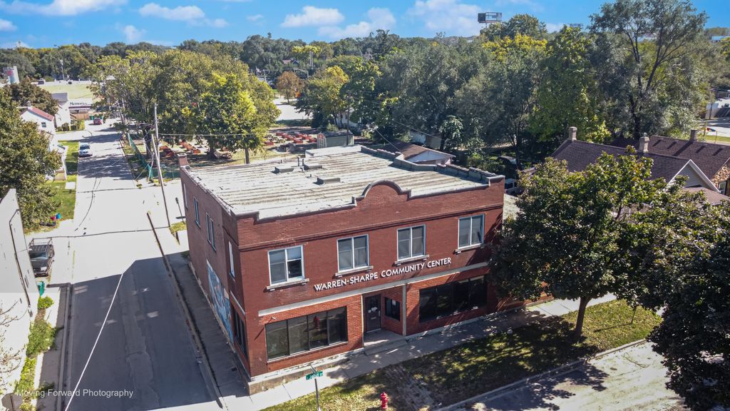 454 S Joliet Street, Joliet, IL 60436 — photo 4