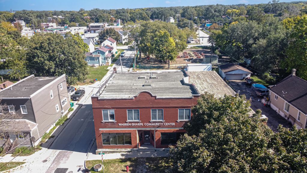 454 S Joliet Street, Joliet, IL 60436 — photo 5