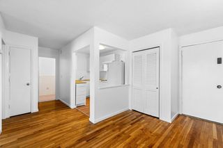 135 Neponset 44, Boston, MA 02122