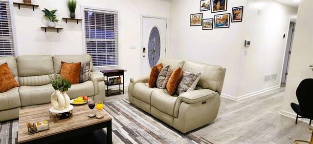 113 Jake Taylor Drive, Acworth, GA 30102
