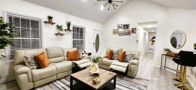 113 Jake Taylor Drive, Acworth, GA 30102
