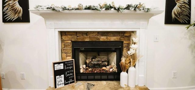 113 Jake Taylor Drive, Acworth, GA 30102