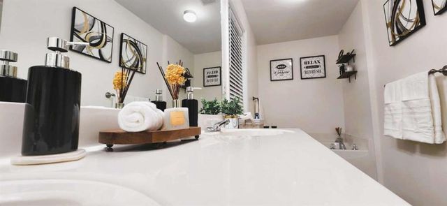 113 Jake Taylor Drive, Acworth, GA 30102