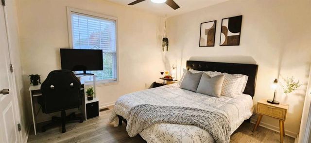 113 Jake Taylor Drive, Acworth, GA 30102