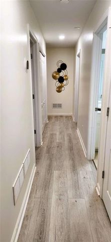 113 Jake Taylor Drive, Acworth, GA 30102
