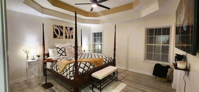 113 Jake Taylor Drive, Acworth, GA 30102