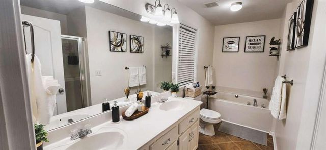 113 Jake Taylor Drive, Acworth, GA 30102