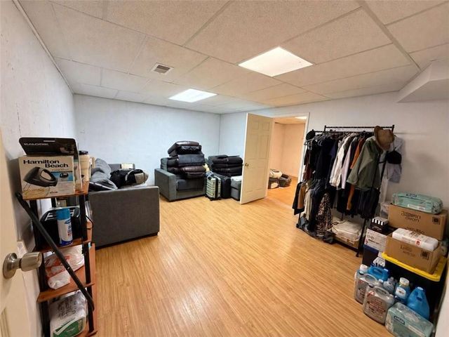 113 Jake Taylor Drive, Acworth, GA 30102