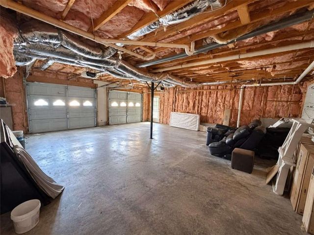 113 Jake Taylor Drive, Acworth, GA 30102