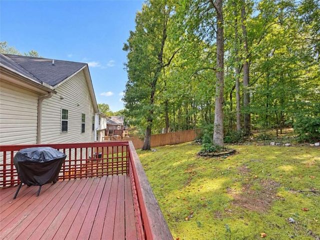 113 Jake Taylor Drive, Acworth, GA 30102