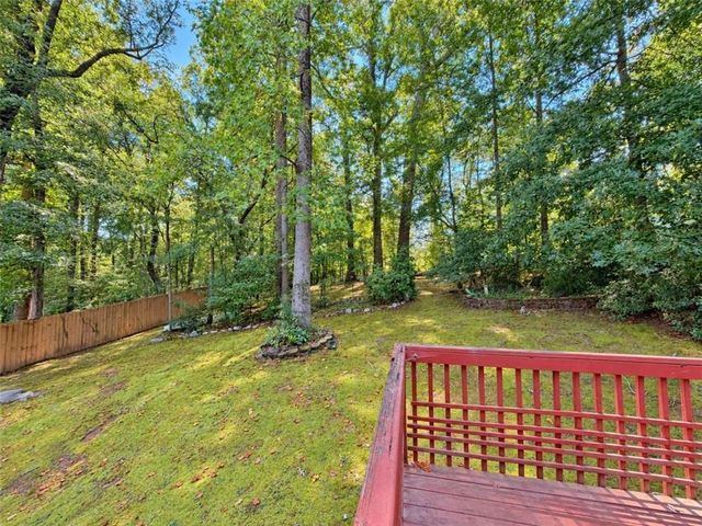 113 Jake Taylor Drive, Acworth, GA 30102