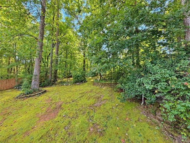 113 Jake Taylor Drive, Acworth, GA 30102