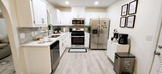 113 Jake Taylor Drive, Acworth, GA 30102