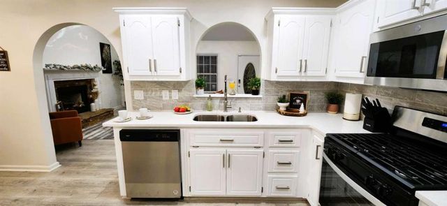 113 Jake Taylor Drive, Acworth, GA 30102