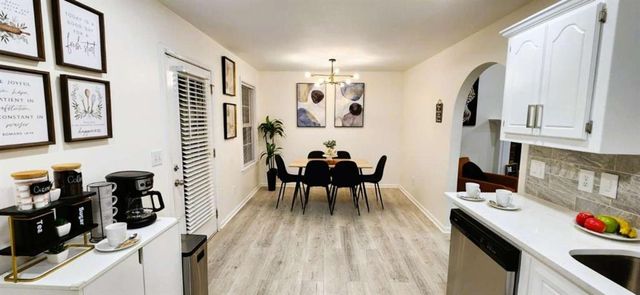 113 Jake Taylor Drive, Acworth, GA 30102