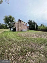 11015 MEXICO FARMS RD SE, Cumberland, MD 21502