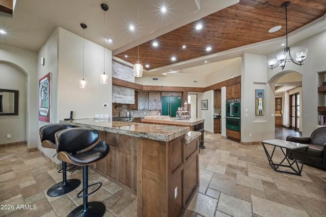 28421 N RIO MOUNTAIN Court, Scottsdale, AZ 85262