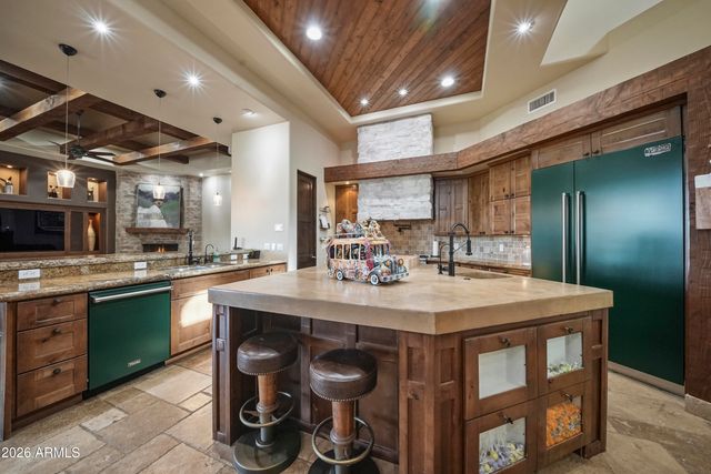 28421 N RIO MOUNTAIN Court, Scottsdale, AZ 85262