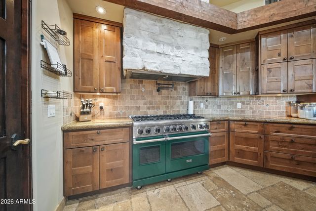 28421 N RIO MOUNTAIN Court, Scottsdale, AZ 85262