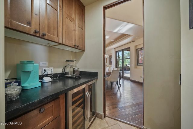 28421 N RIO MOUNTAIN Court, Scottsdale, AZ 85262