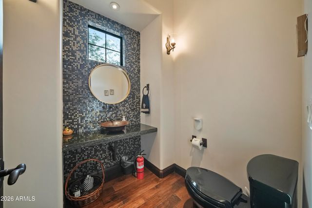 28421 N RIO MOUNTAIN Court, Scottsdale, AZ 85262
