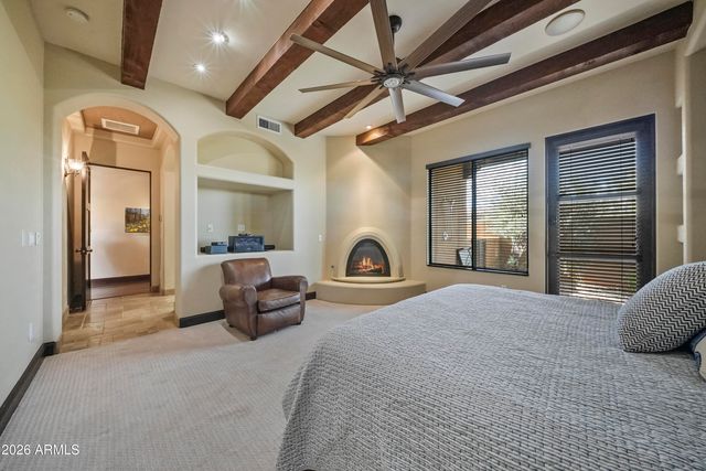 28421 N RIO MOUNTAIN Court, Scottsdale, AZ 85262