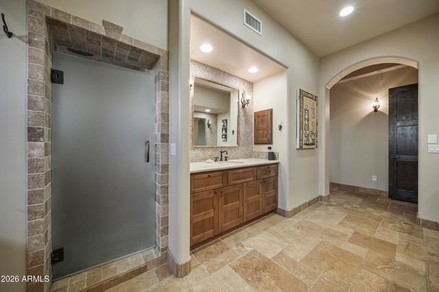 28421 N RIO MOUNTAIN Court, Scottsdale, AZ 85262