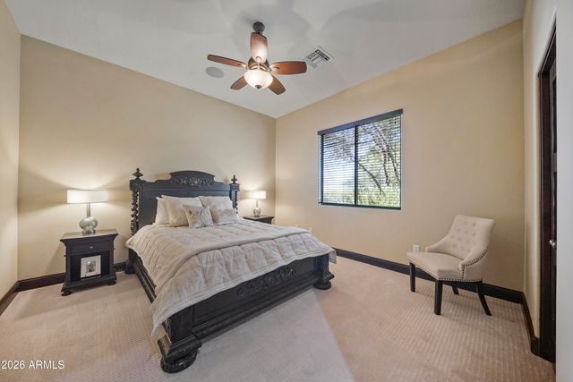 28421 N RIO MOUNTAIN Court, Scottsdale, AZ 85262