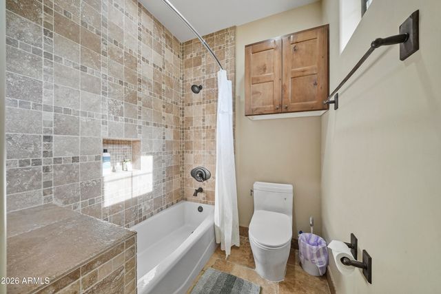 28421 N RIO MOUNTAIN Court, Scottsdale, AZ 85262