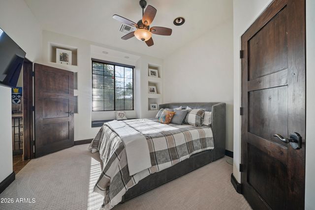 28421 N RIO MOUNTAIN Court, Scottsdale, AZ 85262