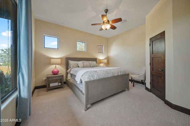 28421 N RIO MOUNTAIN Court, Scottsdale, AZ 85262