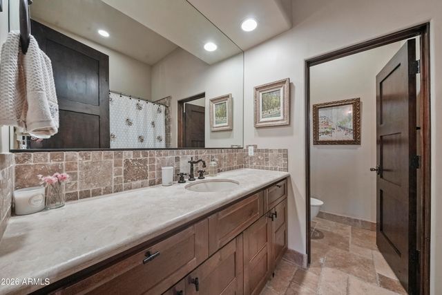28421 N RIO MOUNTAIN Court, Scottsdale, AZ 85262