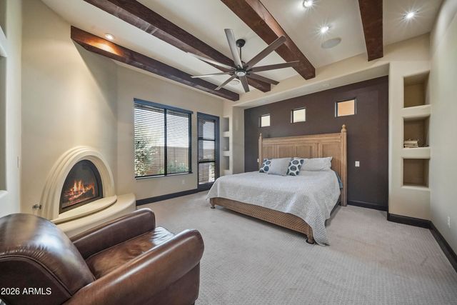 28421 N RIO MOUNTAIN Court, Scottsdale, AZ 85262