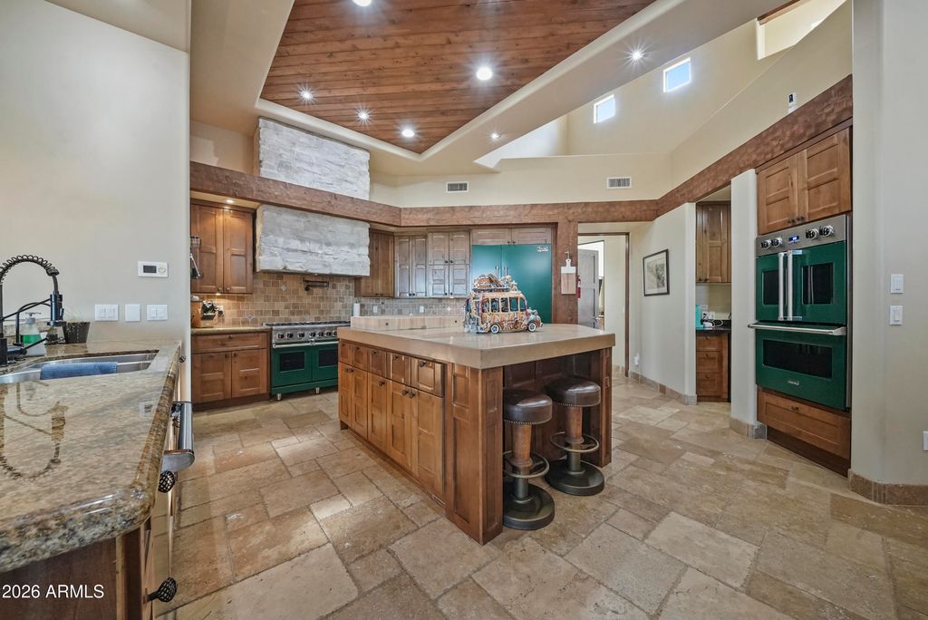 28421 N RIO MOUNTAIN Court, Scottsdale, AZ 85262 — photo 4